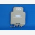 Weidmuller SMSI 25/0 10V Terminal Block